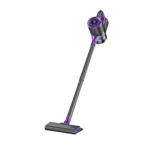 NNETM 4-in-1 Cordless Handheld Stick Vacuum Cleaner