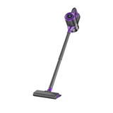 NNETM 4-in-1 Cordless Handheld Stick Vacuum Cleaner