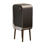 NNETM Intelligent Infrared Sensor Trash Can