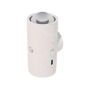 NNETM Motion Sensor RGB LED Night Lights