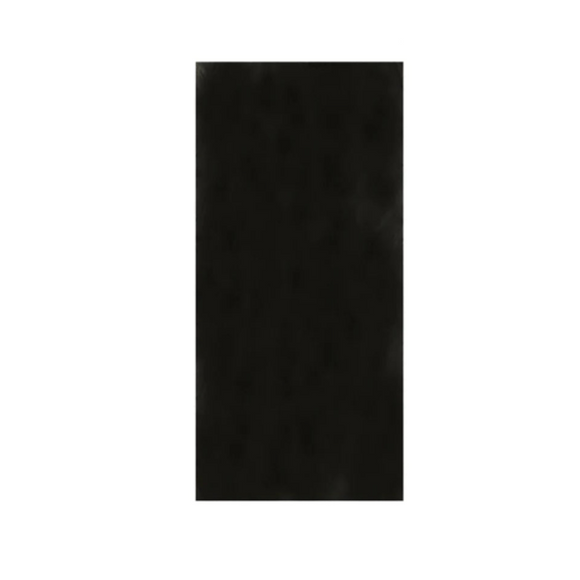 NNEOBA Fireproof BBQ Mat Heat Insulation Outdoor Protection