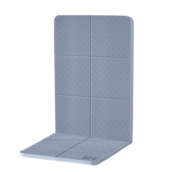 NNETM Non-Slip Yoga Mat TPE