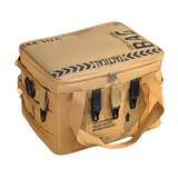 NNETM Outdoor Camping Cookware Storage Bag