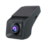 NNEOBA Dash Cam Full HD Night Vision Recorder
