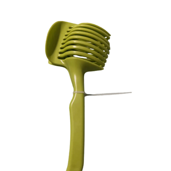 NNETM Multi-Function Vegetable and Egg Slicer Tool