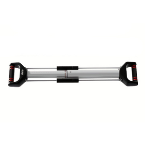 NNETM All-In-One Muscle Trainer Full Body Workout Equipment