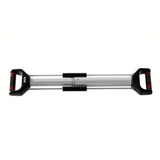 NNETM All-In-One Muscle Trainer Full Body Workout Equipment