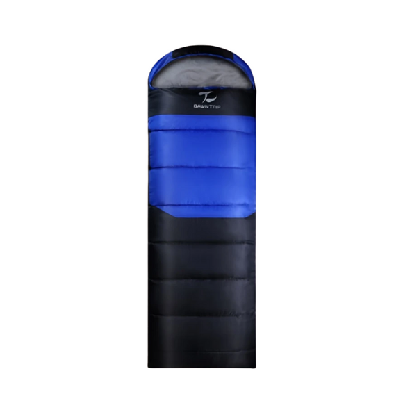 NNETM Sleeping Bag Portable Camping Blanket