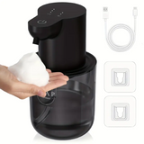 NNETM Smart Sensor Soap Dispenser Wall Mounted
