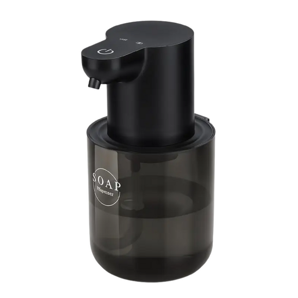 NNETM Smart Sensor Soap Dispenser Wall Mounted