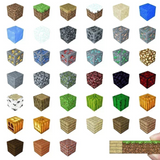 NNEOBA Magnetic Building Blocks Cube Toy for Kids