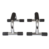 NNEOBA Stand Pushup Board Exercise