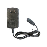 NNEDPE 211 Cordless Rechargeable Spa and Pool Vacuum Cleaner