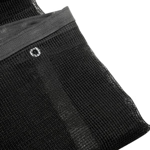 NNEDPE Swimming Pool Net  5 x 12m