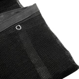 NNEDPE Swimming Pool Net  5 x 12m