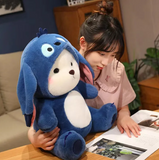 NNEOBA Cute Stitch Plush