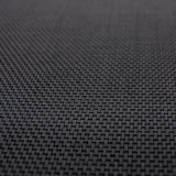 NNEDPE Rectangular Replacement Trampoline Mat - 08ft x 11ft
