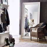 NNENVS Monarch Chair (Set of 2)