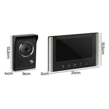 Stainless Steel Kitchen Sink Under Topmount-1919892905527480322