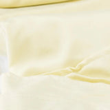 NNEDPE Waterproof Outdoor Shade Sail Canopy Sun Cloth  Square 4x4M