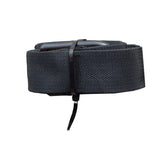 NNEOBA Yoga Extender Strap Daisy Chain
