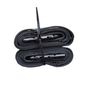 NNEOBA Yoga Extender Strap Daisy Chain