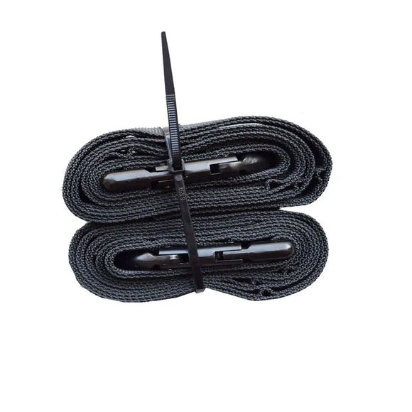NNEOBA Yoga Extender Strap Daisy Chain