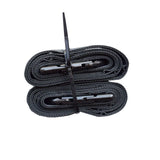 NNEOBA Yoga Extender Strap Daisy Chain