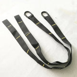 NNEOBA Yoga Extender Strap Daisy Chain