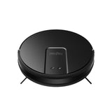 NNEDSZ 3-in-1 HEPA Robot Vacuum with Mop