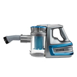 NNEDSZ Rechargeable Cordless Vacuum