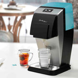 NNEDSZ Instant Hot Water Dispenser