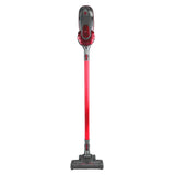 NNEDSZ Rechargeable Cordless Vacuum