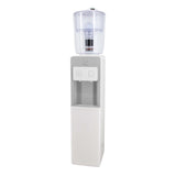 NNEDSZ Replacement Water Purifier Filter
