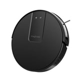 NNEDSZ 3-in-1 HEPA Robot Vacuum with Mop