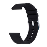 NNEAGS Smart Sport Watch Model P8 Compatible Wristband Replacement Bracelet Strap Black