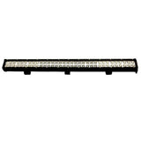 NNEAGS 31inch 198W Cree Led Light Bar Spot Flood Light 4x4 Offroad Work Ute Atv 12v 24v