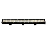 NNEAGS 28inch 180W Cree Led Light Bar Spot Flood Light 4x4 Offroad Work Ute Atv 12v 24v