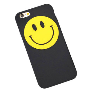 NNEAGS Fashionable Durable Premium iPhone Case Luxury 7