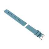 NNEAGS Smart Sport Watch Model P8 Compatible Wristband Replacement Bracelet Strap Blue