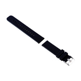 NNEAGS Smart Sport Watch Model P8 Compatible Wristband Replacement Bracelet Strap Black
