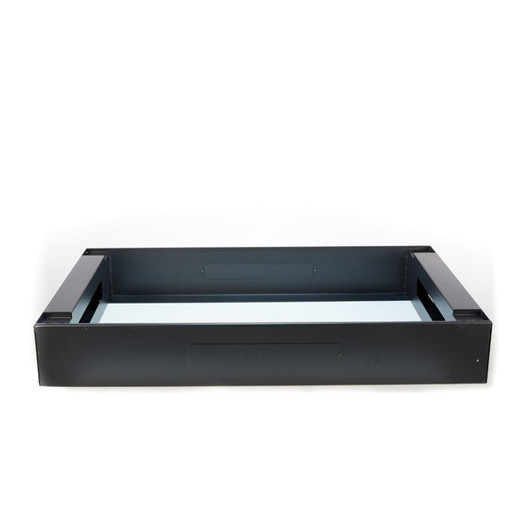 NNEIDS 150mm High Floor Mount Plinth suitable for 800mm x 1000mm