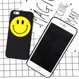 NNEAGS Fashionable Durable Premium iPhone Case Luxury 6s Plus