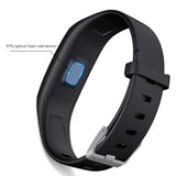 NNEAGS 3X Sport Monitor Wrist Touch Fitness Tracker Smart Watch Bundle