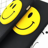 NNEAGS Fashionable Durable Premium iPhone Case Luxury 7
