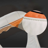 NNEAGS 2X Electric Kneading Neck Shoulder Arm Body Massager With Heat Health Care