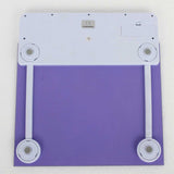 NNEAGS 100kg Digital Baby Scales Electronic LCD Display Paediatric Infant Weight Monitor