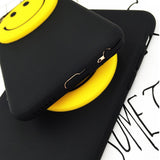 NNEAGS Fashionable Durable Premium iPhone Case Luxury 6s Plus