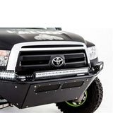 NNEAGS 31inch 198W Cree Led Light Bar Spot Flood Light 4x4 Offroad Work Ute Atv 12v 24v