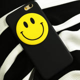 NNEAGS Fashionable Durable Premium iPhone Case Luxury 6s Plus